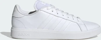 adidas Grand Court TD Lifestyle Court Casual cloud white/grey one
