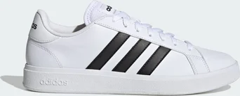 adidas Grand Court TD Lifestyle Court Casual cloud white/core black