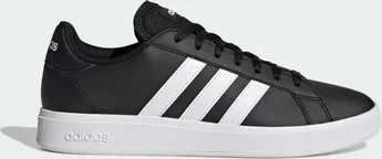 adidas Grand Court TD Lifestyle Court Casual core black/cloud white