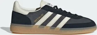 adidas Handball Spezial Carbon/off white/core black