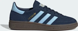 adidas Handball Spezial collegiate Navy/clear sky/Gum