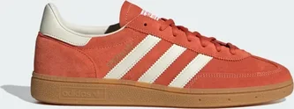 adidas Handball Spezial preloved red/Cream white/crystal white