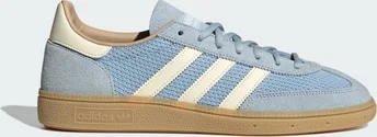 adidas Handball Spezial clear sky/Cream white/warm sandstone
