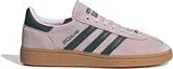 adidas Handball Spezial clear Pink/arctic night/Gum
