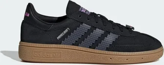 adidas Handball Spezial core black/grey/Gum