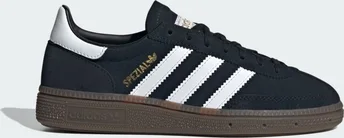adidas Handball Spezial core black/cloud white/Gum