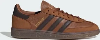 adidas Handball Spezial dusky Bronze/aurora Coffee/Gum