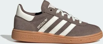 adidas Handball Spezial earth strata/off white/Gum