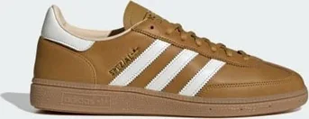 adidas Handball Spezial preloved Bronze/core white/Gum