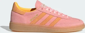 adidas Handball Spezial glow Pink/flash Orange/Gum
