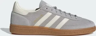 adidas Handball Spezial grey two/Cream white/cloud white