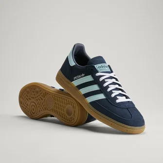 adidas Handball Spezial collegiate Navy/cloud white