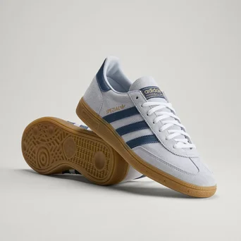 adidas Handball Spezial Italien none