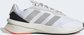 adidas Heawyn cloud white/grey two/solar red