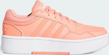 adidas Hoops 3.0 supplier colour/cloud white