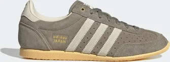 adidas Japan Clay/Cream white/Gold metallic