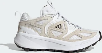 adidas Kantai Trail cloud white/core black/crystal white