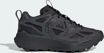 adidas Kantai Trail core black/aurora black/Carbon