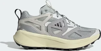 adidas Kantai Trail wonder silver/core black/off white