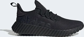 adidas Kaptir 3.0 core black