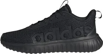 adidas Kaptir Base core black