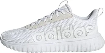 adidas Kaptir Base ftwr white/core white