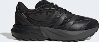 adidas Lightblaze ATR core black/grey six
