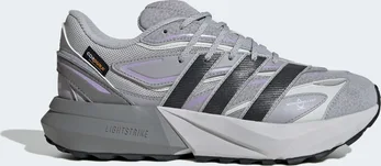 adidas Lightblaze ATR grey two/glory grey/powder plum