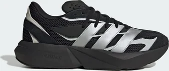 adidas Lightblaze core black/matte silver