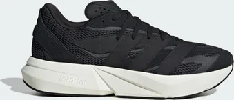 adidas Lightblaze core black/off white
