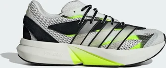 adidas Lightblaze off white/lucid lemon