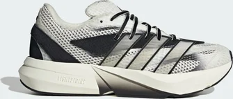 adidas Lightblaze off white/core black
