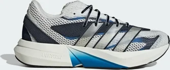 adidas Lightblaze off white/bright royal
