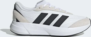 adidas Lightshift cloud white/core black