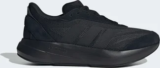 adidas Lightshift core black