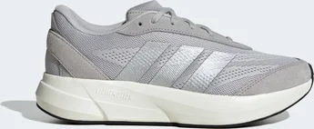 adidas Lightshift grey two/silver metallic/core white