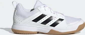 adidas Ligra 7 cloud white/core black