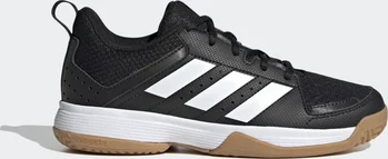 adidas Ligra 7 core black/cloud white