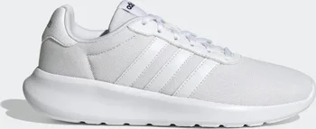 adidas Lite Racer 3.0 cloud white/grey two