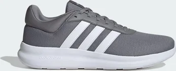 adidas Lite Racer 4.0 grey three/cloud white