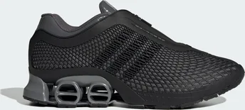 adidas Megaride S2 core black/grey five