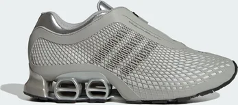 adidas Megaride S2 grey two/crystal white/core black