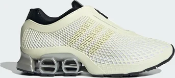 adidas Megaride S2 off white/core black/matte silver