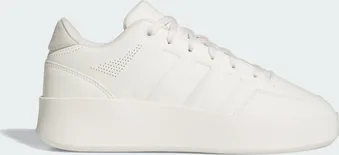 adidas Mullaly Low cloud white/alumina
