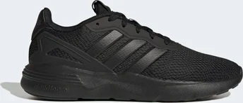 adidas Nebzed Cloudfoam core black/cloud white