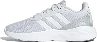 adidas Nebzed toqgri/ftw