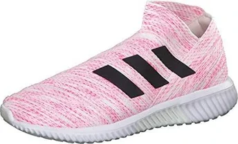 adidas Nemeziz 18.1 TR Pink/White