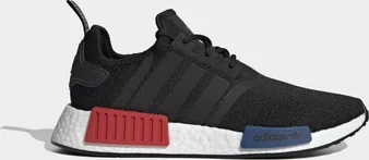 adidas NMD_R1 core black/cloud white
