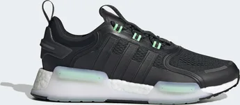 adidas NMD_R1 V3 core black/grey five