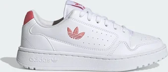 adidas NY 90 cloud white/hazy rose